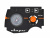 pro_cut_45_l202_c