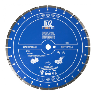 CSC00077