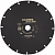 hilberg_super_wood_230_mm