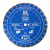 CSC00077