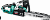 PTS_2040