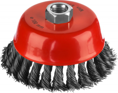 549907