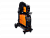 tech_mig_5000_n221_a_0_0