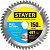 STAYER Multi Material, 150 x 20/16 мм, 48Т, супер чистый рез, пильный диск по алюминию (3685-150-20-48)