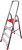 7d5bb30816e5f1b54ce947cc65226584