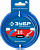 71020_3.0