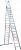 d624ce83f14001008dc81c91a8df3398