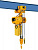 tal-elektricheskaya-cepnaya-TOR-teczp-HHBD01-01T-10-t-12-m