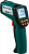 kraftool-50s-950s-trm-1000-pirometr-infrakrasnyy-45703-950-5318848_kxhf-bz