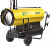 vozdukhonagrevatel-BALLU-BHDN-50-seriya-TUNDRA