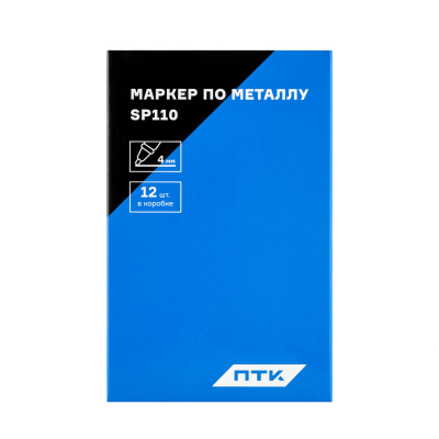 5ea3030187c25107782500_marker-po-metallu-krasnyj-do-4-mm_005.010.463