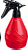 8_425050_z02