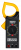 59820_z01