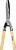 40252_z02
