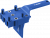 30083