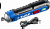 PSD_4