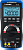 59803