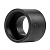 5daf08466bcc2958617347_izolyator-mig-mp-450-vog4510_071.450.009
