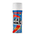 5dadd3502eda3189469801_sprey-krasnyy-pronikayushchiy-pentrix-100-400-ml_005.010.449