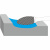 slider_bz_t_h_4_big