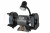 jet_jbg_200_zatochnyy_stanok_tochilo