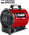 TP_2