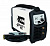 svarochnyj-invertor-TELWIN-INFINITY-180-230V-ACX