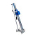 stanina-PRO-250-A