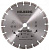 almaznyj-disk-po-zhelezobetonu-Hilberg-Hard-Materials-lazer-300-10-25412mm