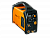 pro_tig_200_dsp_w207_a_0