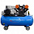 kompressor-CONCORDE-CD-AC1000300-3