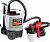 KPE_750
