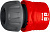 GRINDA GL-34, 3/4″, с запирающим механизмом, для шланга, быстросъемный соединитель (8-426328)