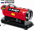 DP_K8_25
