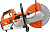 large-benzorez-diam-ex-35040