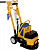 mozaichno-shlifovalnaya-mashina-v-splitstoun-GM-122-220V-