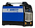 svarochnyj-invertor-AuroraPRO-STICKMATE-200-MMATIG-PULSE-lift