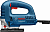 lobzik-BOSCH-GST-8000-e