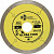Disk_almazniy_sploshnoy_115_ultra_tonkiy_Trio_Diamond