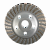 chashka-almaznaya-shlifovalnaya-DiaJet-125kh222-mm-Turbo