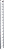 677fdbfa0992b5270307ecf755c7d91c
