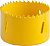 STAYER Procut, 68 мм, биметаллическая коронка (29547-068)