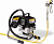 agregat-okrasochnyj-WAGNER-ProSpray-PS-325-porshnevoj-