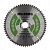 hilberg_industrial_derevo_230mm_64t_hw_239