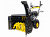 25868-650