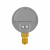 5ee9d52766bd1575700058_manometr-04-mpa-atsetilen_001.050.806