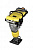 ad6fb176-588d-11ea-b2e1-3cfdfea44ee5_bcca8b9c-6b00-11ed-95f9-0c42a1f98c6e