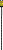 29370_880_18_u