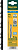KRAFTOOL Pro Cut, 130 мм, 6 шт, полотна для лобзика (15340-05)
