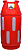 ballon-propanovyj-LITESAFE-LS-47L-kompozitnyj